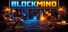 Blockmind