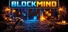 Blockmind