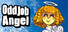 Odd Job Angel