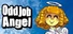 Odd Job Angel