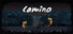 Camino
