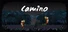 Camino