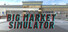 Big Market Simulator