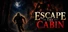 ESCAPE: The Cabin