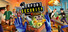 Airport Security Guard Deluxe