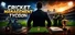 Cricket Management Tycoon
