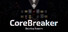 CoreBreaker: Desktop Swarm