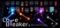 CoreBreaker: Desktop Swarm