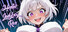 Hentai Ladyboy Ren