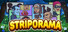 StripoRama