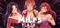 MILF's Plaza
