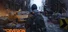 Tom Clancy's The Division 3
