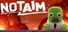 NOTAIM