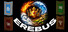 EREBUS