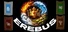 EREBUS