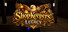 ShopKeeper's Legacy