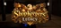 ShopKeeper's Legacy