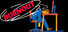 Burnout