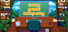 Cozy Game Company