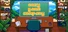Cozy Game Company