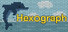 Hexograph