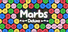Marbs: Deluxe
