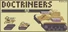 DOCTRINEERS