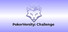 PokerVersity: Challenge