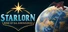 Starlorn: Rise of the Awakened