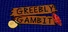 Greebly Gambit