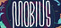Mobius