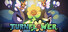 Turnflower