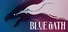 Blue Oath