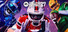 EA SPORTS College Football 27