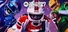 EA SPORTS College Football 27