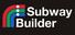Subway Builder