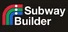 Subway Builder