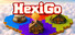 HexiGo