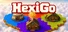 HexiGo