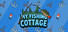 My Fishing Cottage