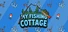 My Fishing Cottage