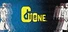 走了GONE