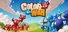 Color War