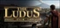 The Ludus: Ashes Over Pompeii