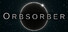 Orbsorber