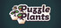PuzzlePlants