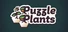 PuzzlePlants