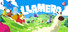 Llamero