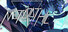 METAPATHIC