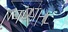 METAPATHIC